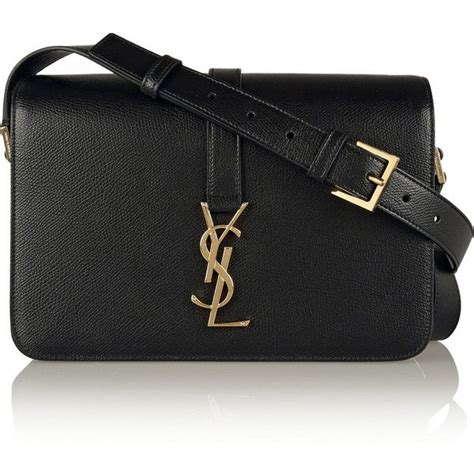 ysl universite bag reviews|Ode to Sac Université Bag .